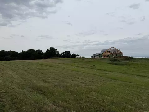 801 Fox Den Rd, El Paso, AR 72045 photo 37