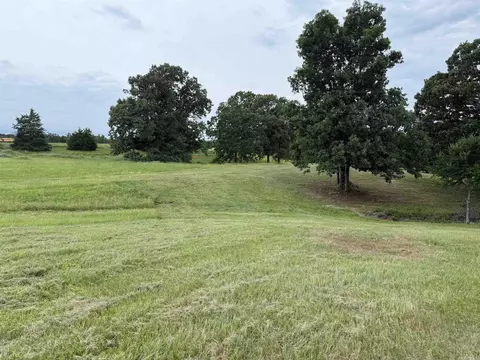 801 Fox Den Rd, El Paso, AR 72045 photo 39