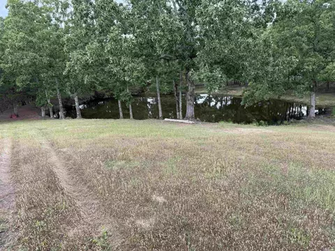 801 Fox Den Rd, El Paso, AR 72045 photo 31