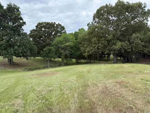801 Fox Den Rd, El Paso, AR 72045 photo 46
