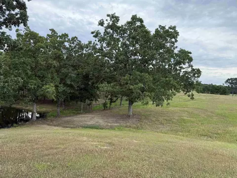 801 Fox Den Rd, El Paso, AR 72045 photo 32