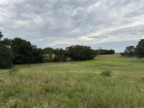 801 Fox Den Rd, El Paso, AR 72045 photo 14