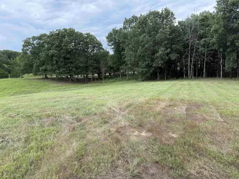 801 Fox Den Rd, El Paso, AR 72045 photo 33