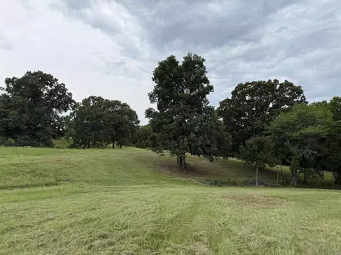 801 Fox Den Rd, El Paso, AR 72045 photo 45