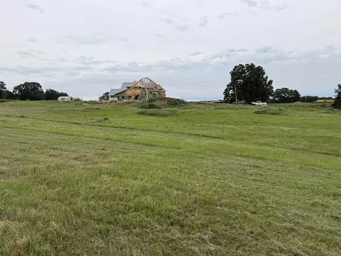 801 Fox Den Rd, El Paso, AR 72045 photo 36