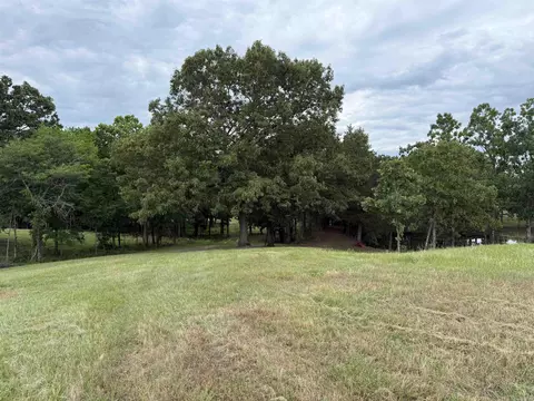 801 Fox Den Rd, El Paso, AR 72045 photo 47