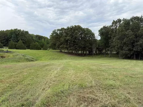 801 Fox Den Rd, El Paso, AR 72045 photo 38