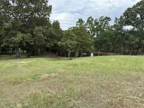 801 Fox Den Rd, El Paso, AR 72045 photo 44