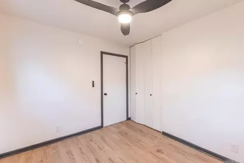Bedroom - 2308 Belmoor Dr, Pine Bluff, AR 71601 photo 1 of 2