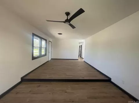 Living - 2308 Belmoor Dr, Pine Bluff, AR 71601 photo 1 of 1