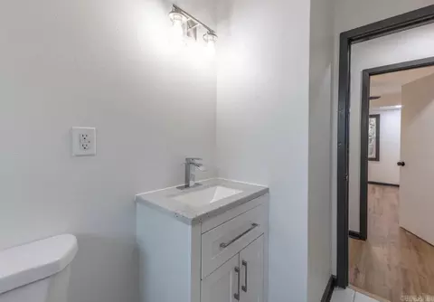 Bath - 2308 Belmoor Dr, Pine Bluff, AR 71601 photo 1 of 2