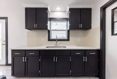 Kitchen - 2308 Belmoor Dr, Pine Bluff, AR 71601 photo 1 of 1