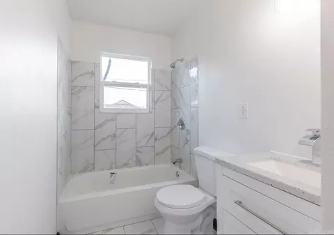 Bath - 2308 Belmoor Dr, Pine Bluff, AR 71601 photo 2 of 2