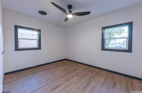 Other - 2308 Belmoor Dr, Pine Bluff, AR 71601 photo 5 of 5