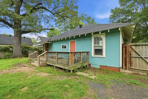Other - 1917 College Ave, Conway, AR 72034 photo 13 of 13