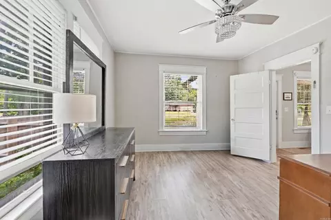 Other - 1917 College Ave, Conway, AR 72034 photo 10 of 13