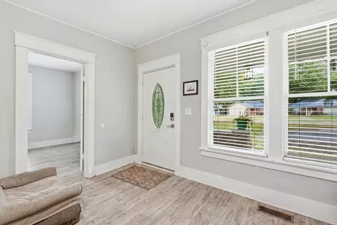 Other - 1917 College Ave, Conway, AR 72034 photo 5 of 13