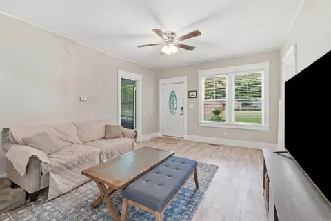 Other - 1917 College Ave, Conway, AR 72034 photo 3 of 13