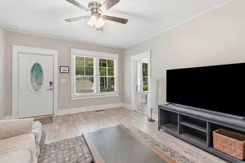 Other - 1917 College Ave, Conway, AR 72034 photo 4 of 13