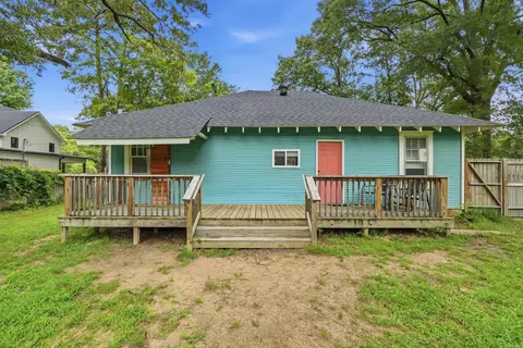Other - 1917 College Ave, Conway, AR 72034 photo 12 of 13