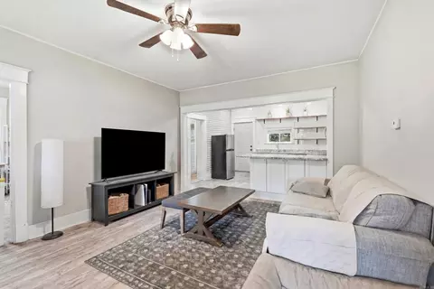 Other - 1917 College Ave, Conway, AR 72034 photo 1 of 13