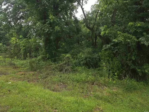 00 5th St, Malvern, AR 72104 photo 3