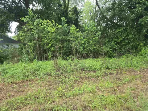 00 5th St, Malvern, AR 72104