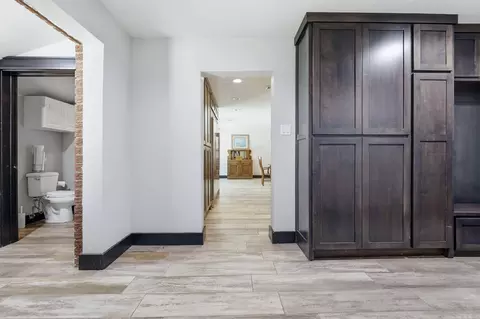 Entry Way - 103 Byron St, Beebe, AR 72012 photo 4 of 4