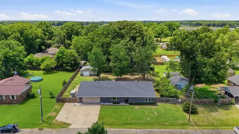 View/Area - 103 Byron St, Beebe, AR 72012 photo 1 of 2