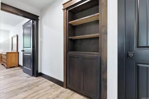 Entry Way - 103 Byron St, Beebe, AR 72012 photo 3 of 4