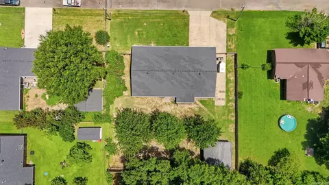 View/Area - 103 Byron St, Beebe, AR 72012 photo 2 of 2