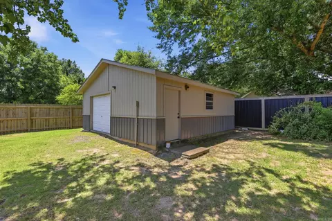 Other - 103 Byron St, Beebe, AR 72012 photo 4 of 4