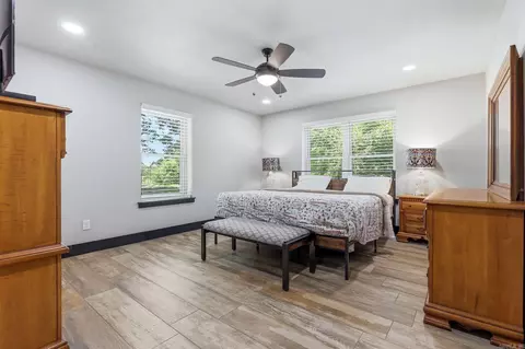 Bedroom - 103 Byron St, Beebe, AR 72012 photo 7 of 8