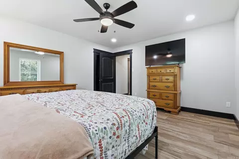 Bedroom - 103 Byron St, Beebe, AR 72012 photo 8 of 8