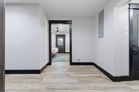 Entry Way - 103 Byron St, Beebe, AR 72012 photo 2 of 4