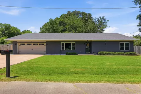 103 Byron St, Beebe, AR 72012
