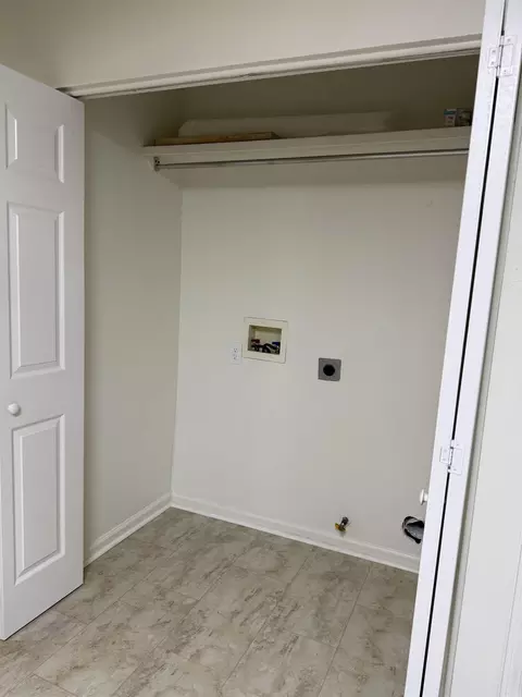 Other - 1438 David Lee, Haskell, AR 72015 photo 2 of 2