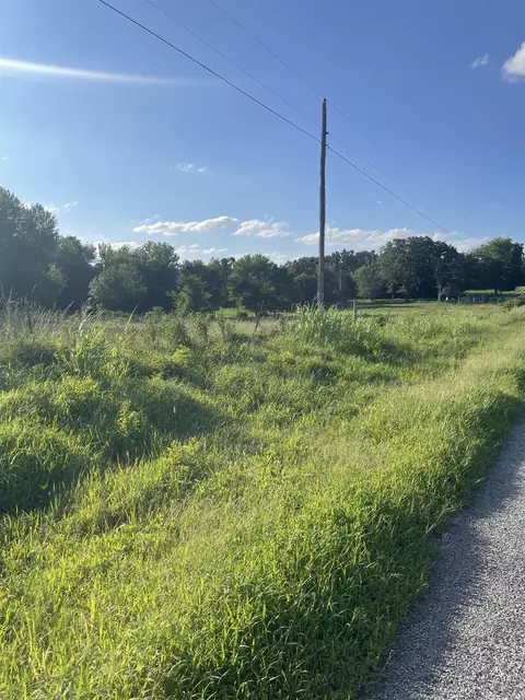 8607 Shaver Rd, Lavaca, AR 72941 photo 6