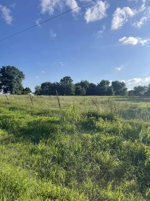 8607 Shaver Rd, Lavaca, AR 72941 photo 8