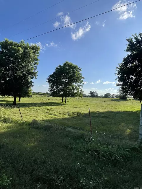 8607 Shaver Rd, Lavaca, AR 72941 photo 3