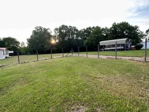6105 Pointview Rd, Benton, AR 72019 photo 3
