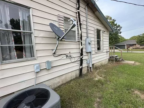 6105 Pointview Rd, Benton, AR 72019 photo 2