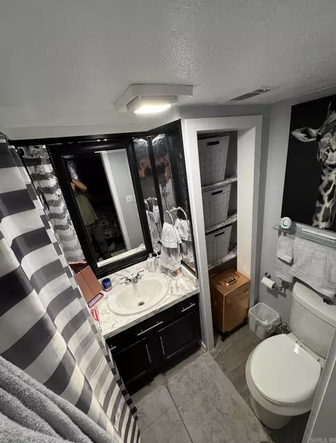 6105 Pointview Rd, Benton, AR 72019 photo 6