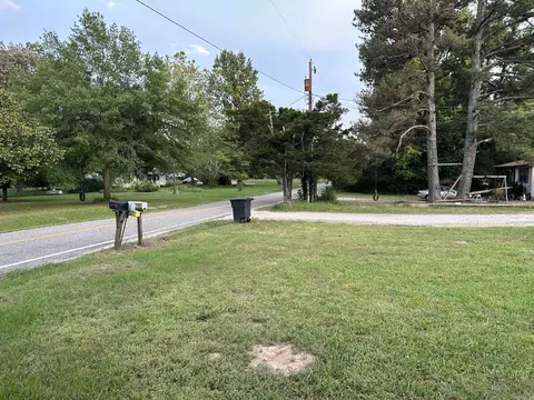 6105 Pointview Rd, Benton, AR 72019 photo 4