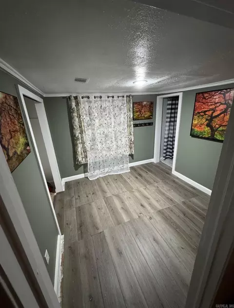 6105 Pointview Rd, Benton, AR 72019 photo 8