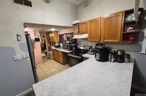 6105 Pointview Rd, Benton, AR 72019 photo 7