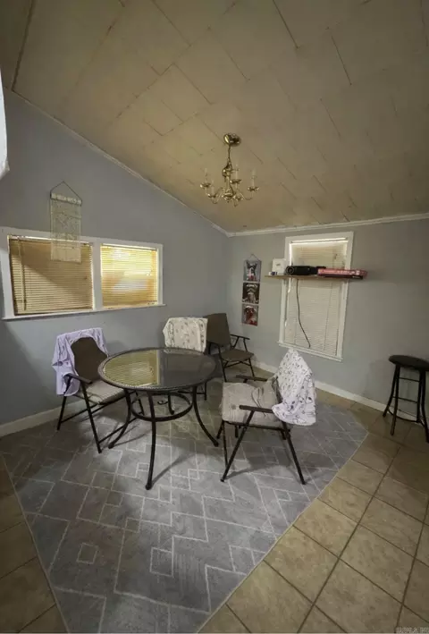 6105 Pointview Rd, Benton, AR 72019 photo 9