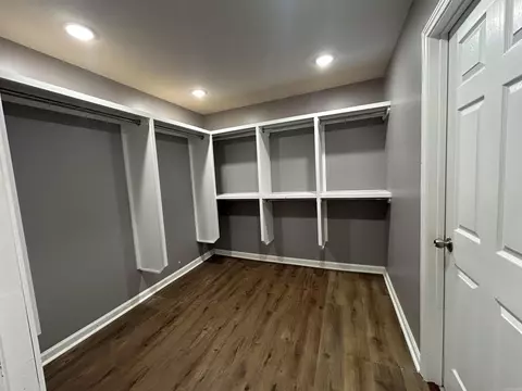 Other - 1315 Cedar St, Benton, AR 72015 photo 8 of 9