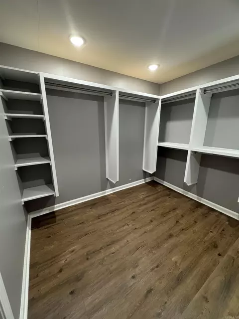 Other - 1315 Cedar St, Benton, AR 72015 photo 12 of 12