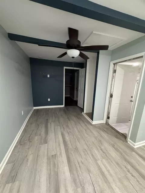Other - 1315 Cedar St, Benton, AR 72015 photo 6 of 9